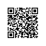 CMF55619R00FER6 QRCode