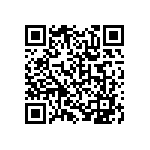 CMF55619R00FHEB QRCode