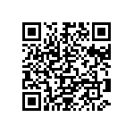 CMF55619R00FKBF QRCode