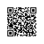 CMF55619R00FKEA QRCode