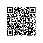 CMF55619R00FKEK QRCode