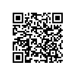 CMF55619R00FKR6 QRCode