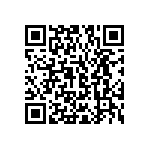 CMF5561K200BEEA70 QRCode