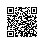 CMF5561K200BER670 QRCode