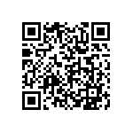 CMF5561K900BEEA70 QRCode