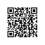 CMF5561K900BEEB70 QRCode