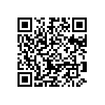 CMF5561K900BER6 QRCode