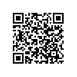 CMF5561K900BHEB QRCode
