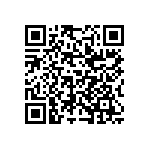 CMF5561K900DHEA QRCode