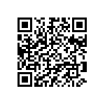 CMF5561K900DHRE QRCode