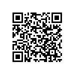 CMF5561K900FHR6 QRCode