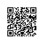 CMF5561K900FKEA QRCode