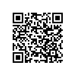 CMF5561K900FKR6 QRCode