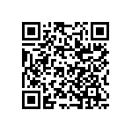 CMF5561R900FKBF QRCode