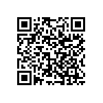 CMF55620R00FKEA QRCode