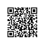 CMF55620R00FKR6 QRCode