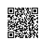 CMF55620R00FKRE QRCode