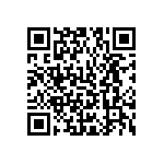 CMF55620R00JLEB QRCode