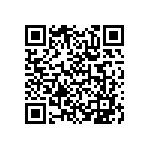 CMF55626R00BEEA QRCode