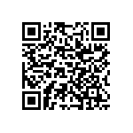 CMF5562K000FHEK QRCode