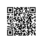 CMF5562K400BEBF QRCode