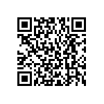 CMF5562K400BEEB QRCode