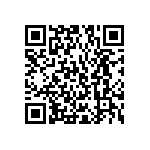 CMF5562K400BEEK QRCode