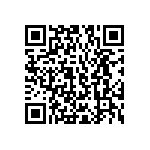 CMF5562K600BEEB70 QRCode