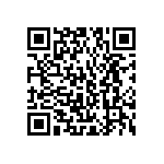 CMF5562K750BHBF QRCode