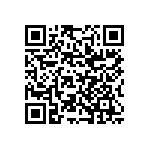 CMF5562R000FKEK QRCode