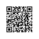 CMF5562R000FKR6 QRCode