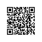 CMF5562R600DHBF QRCode