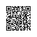 CMF55630K00FKEB QRCode