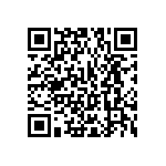 CMF55634K00BEEB QRCode