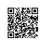 CMF55634K00DHBF QRCode