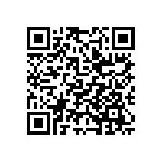 CMF55634K00FHRE70 QRCode