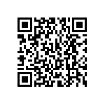 CMF55634K00FKEK QRCode