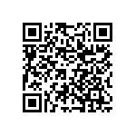 CMF55634R00FHEB QRCode