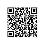 CMF55634R00FHEK QRCode