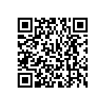 CMF55634R00FKEA QRCode