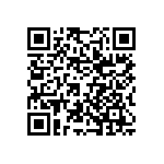 CMF55634R00FKEB QRCode