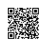 CMF55634R00FKR6 QRCode