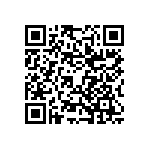 CMF55635R00FKR6 QRCode