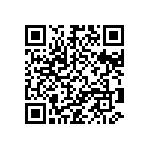 CMF5563K400BHEA QRCode