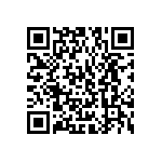 CMF5563K400DHEA QRCode