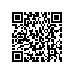 CMF5563K400DHR6 QRCode