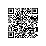 CMF5563K400FHEB QRCode