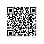 CMF5563K400FHRE70 QRCode