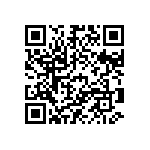 CMF5563R400DHEA QRCode