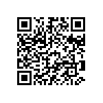 CMF5563R400DHRE QRCode